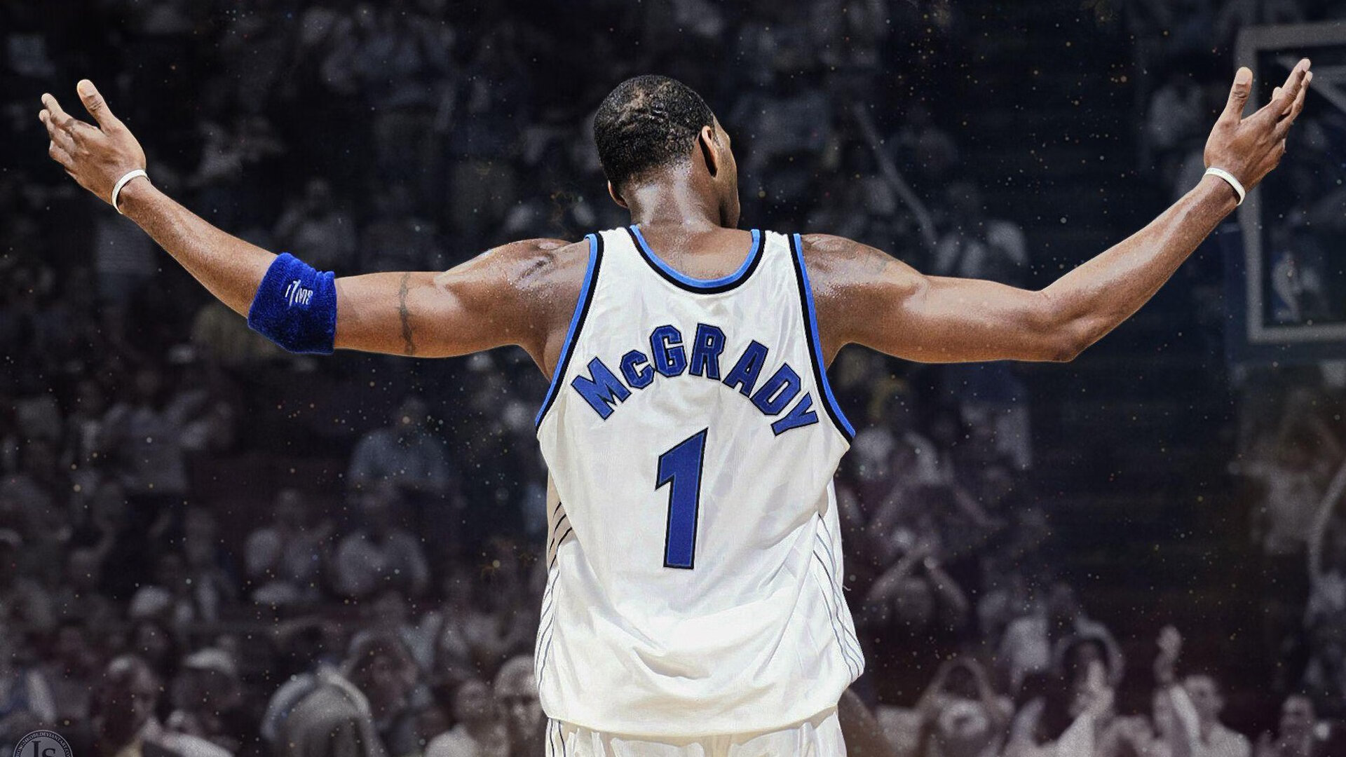 罗德里大场面先生！美国提前终结悬念，皇家社会见证中场新王加冕