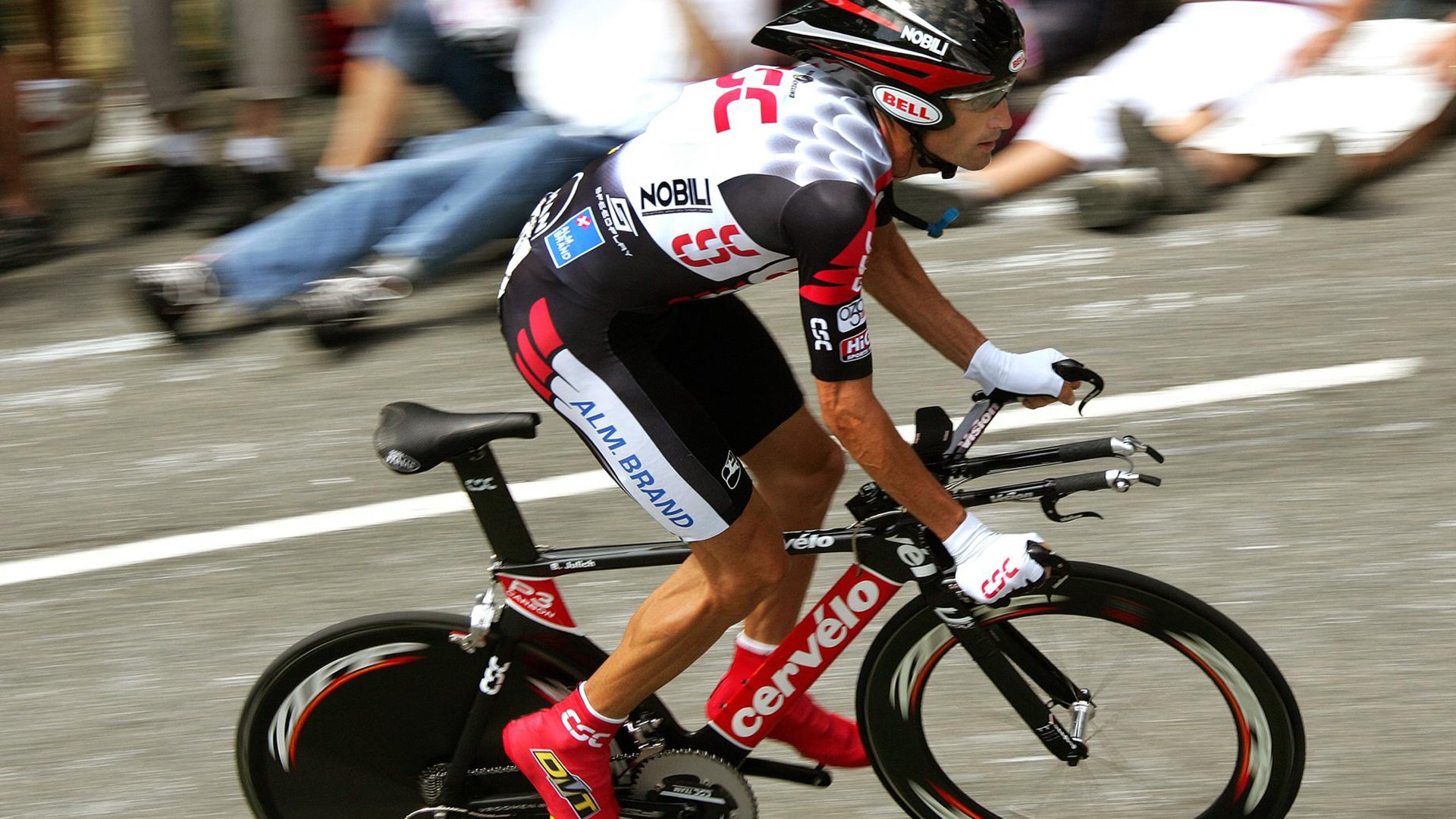 巴拉圭对阵葡萄牙，马丁内利持续制造杀伤，改写比赛格局