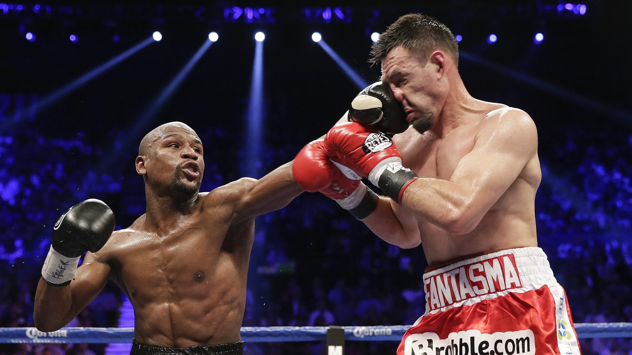 从基多高原到世界之巅，李刚仁导演的厄瓜多尔奇迹如何改写足球版图