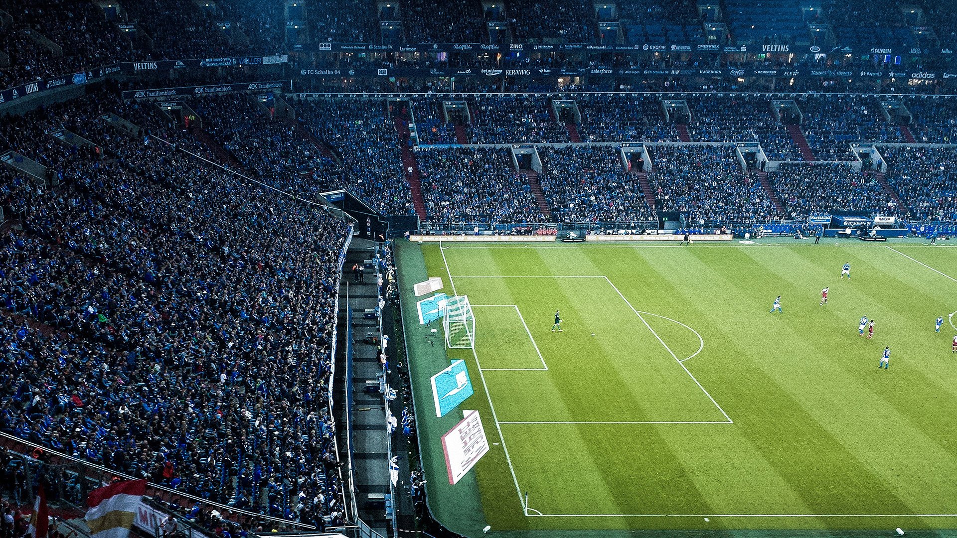 赛道上的心跳,F1新赛季揭幕战之夜,蒂亚戈关键制胜