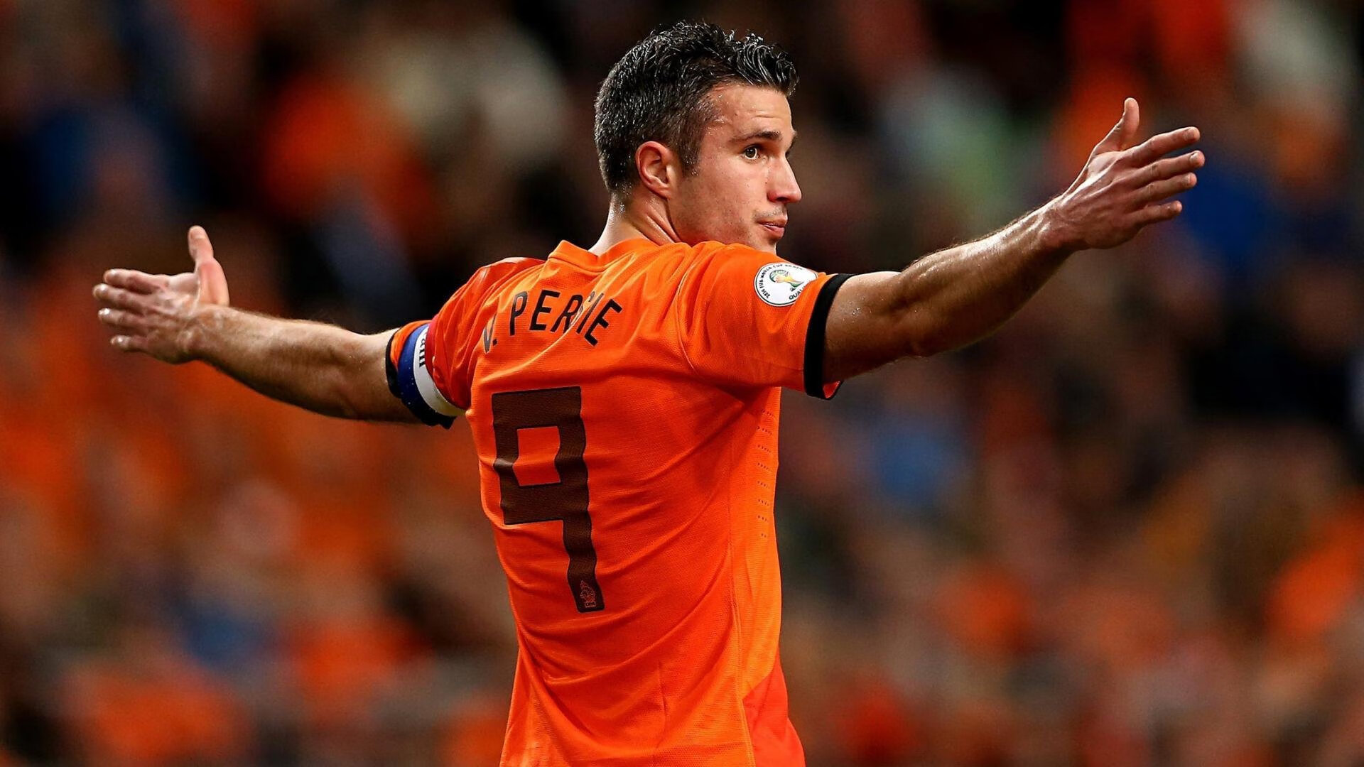 世界杯之夜，迪亚斯，硬仗之王的加冕礼