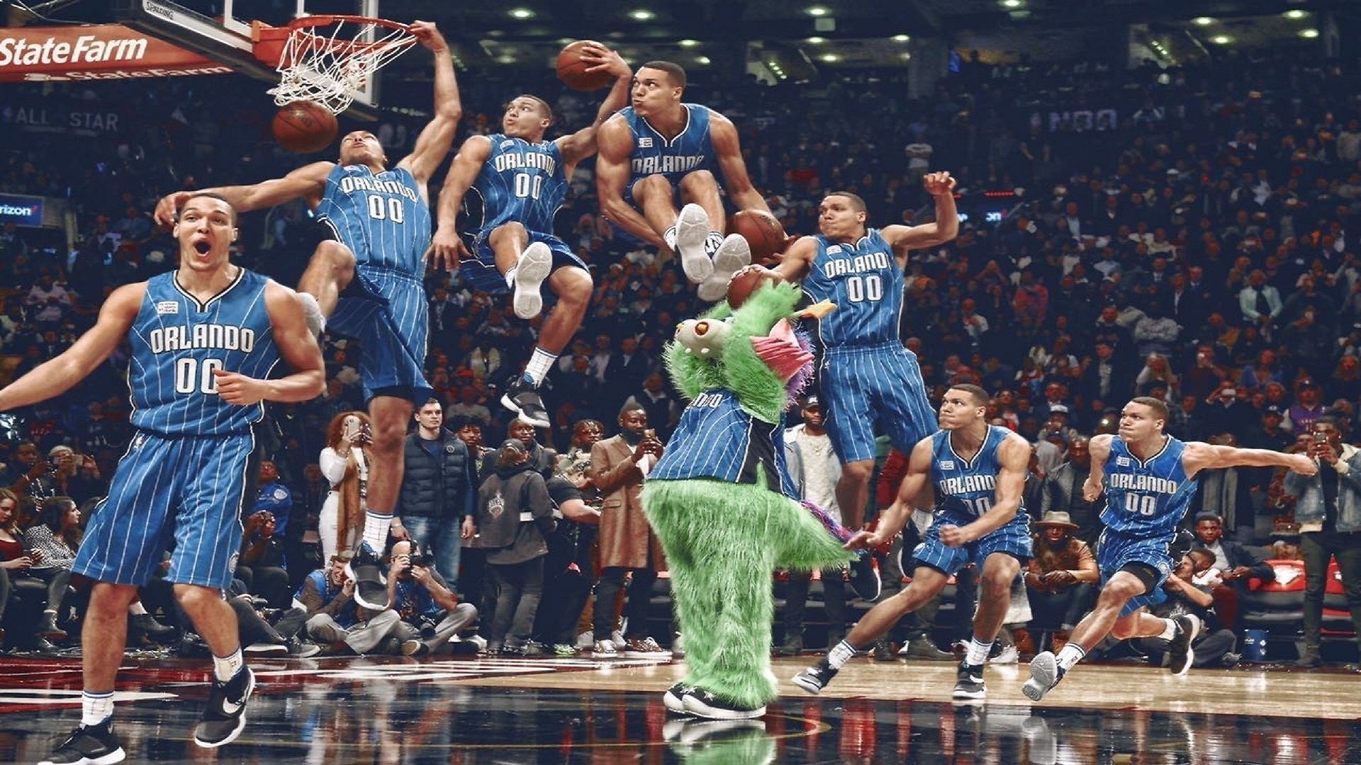 开云体育app-卡拉斯科在里斯本街道赛上演葡萄牙式接管，一波带走委内瑞拉车手争冠希望