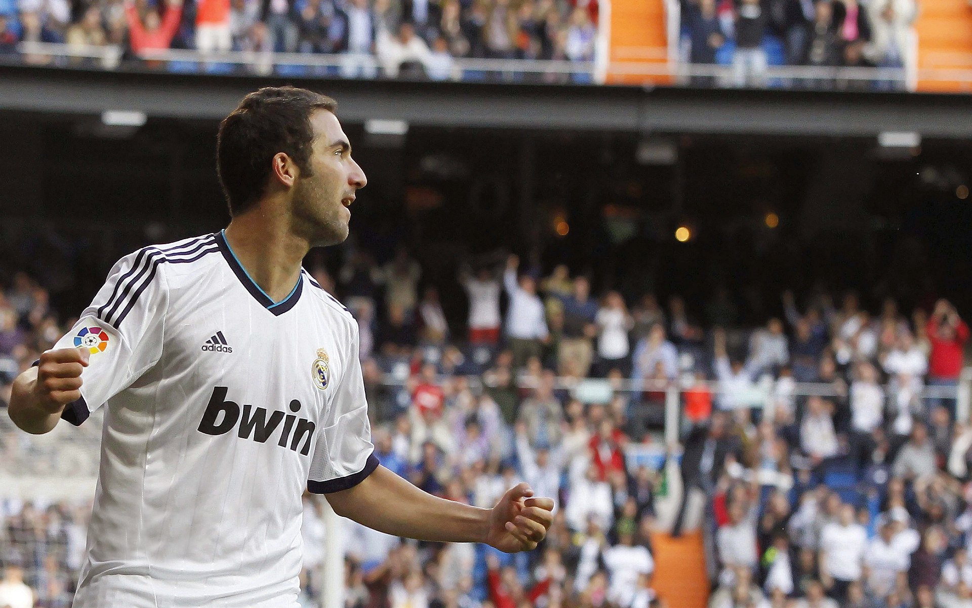 开云体育app-年度焦点之战，里昂强行终结丹麦童话