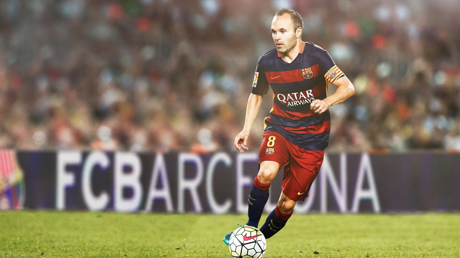 从NBA总决赛到欧洲绿茵场，防守艺术的跨时空交响—当挪威式锁链围困荷兰郁金香