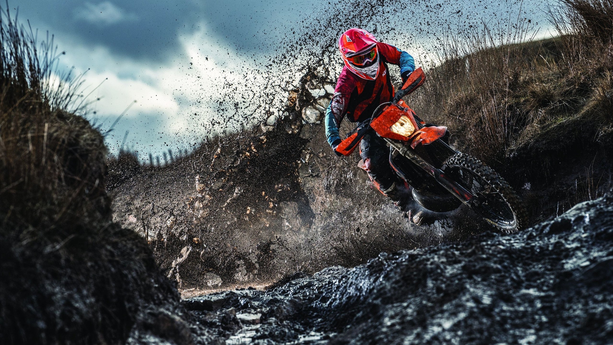 当足球的荣耀遇见篮球的传奇，恩佐在NBA总决赛的力克时刻