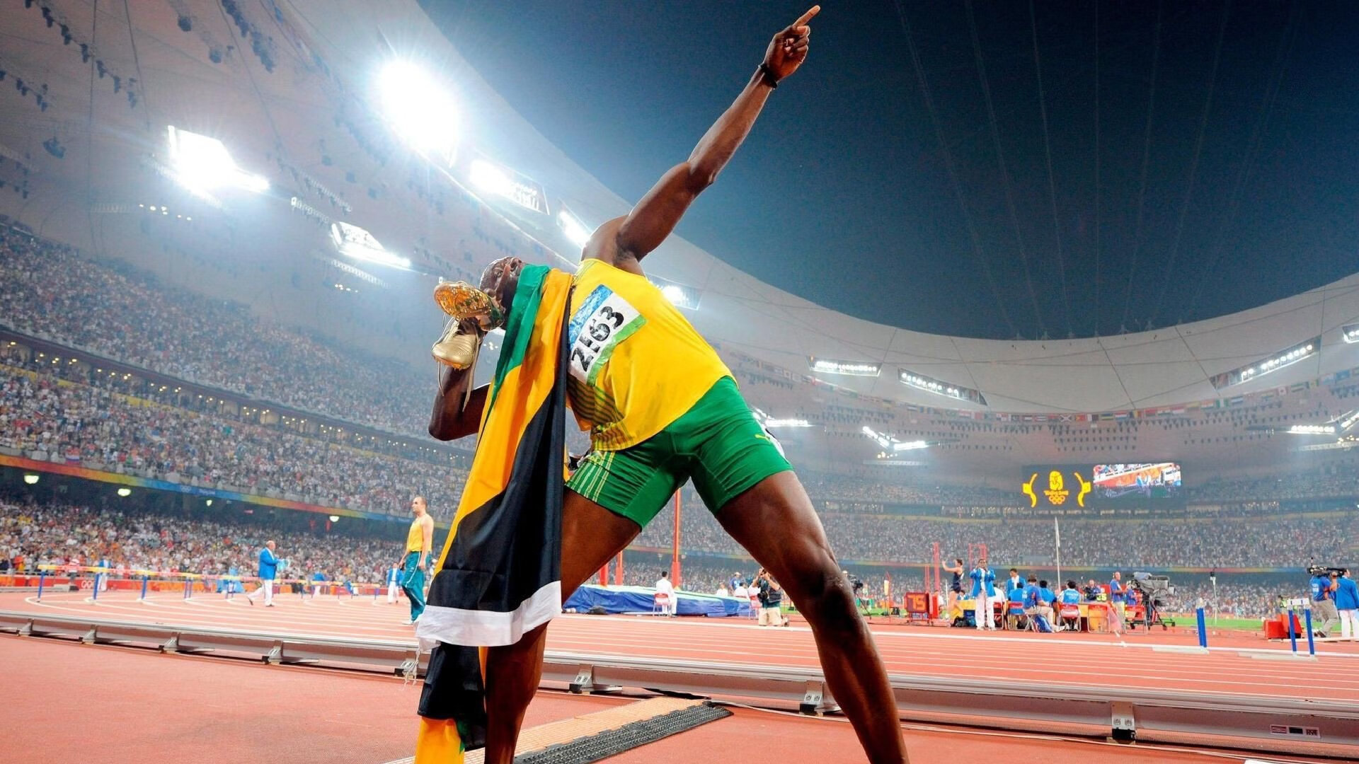 跨界主宰，当杜兰特降临德甲争冠之夜