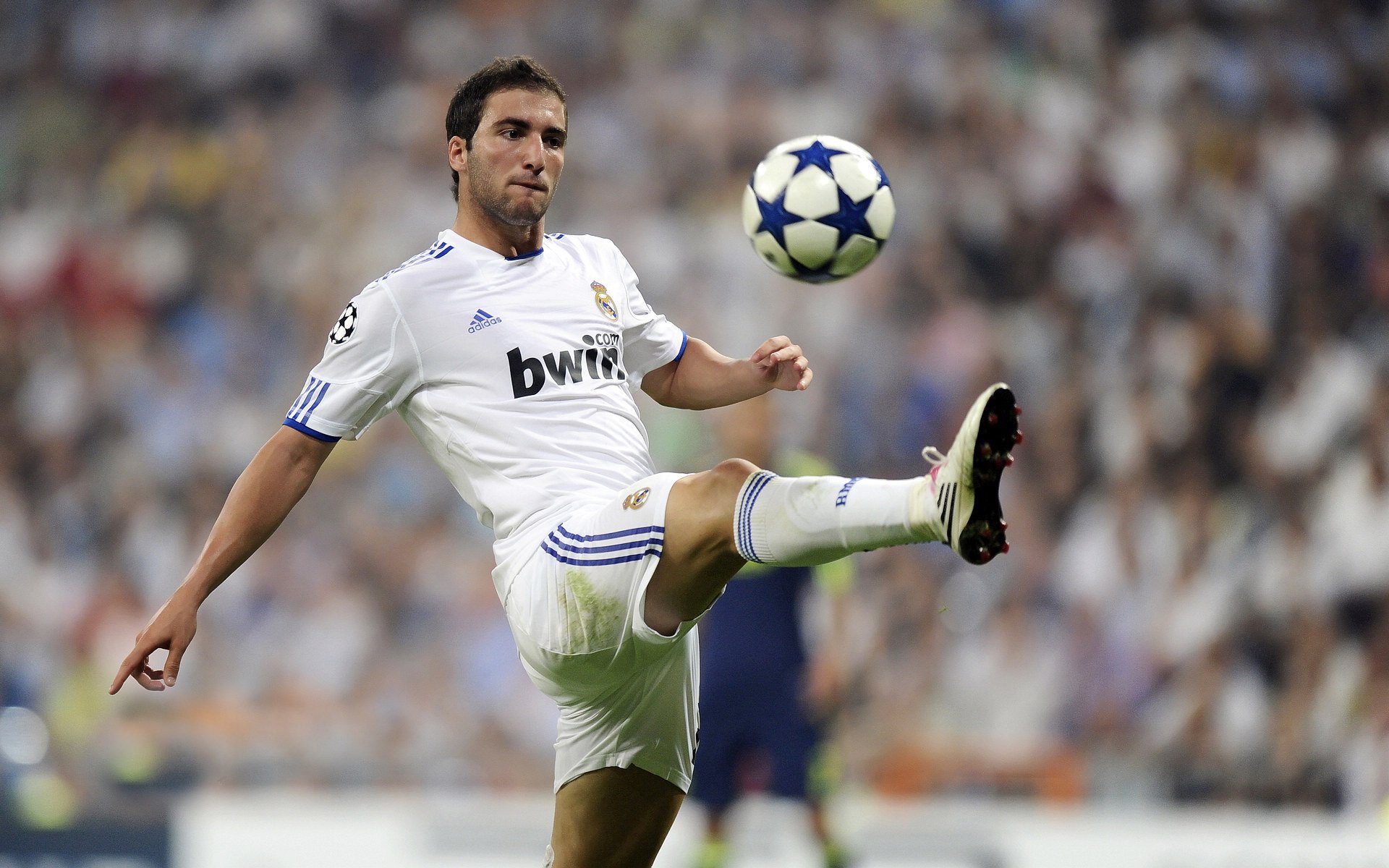 突尼斯爆冷希腊,阿劳霍成为关键先生