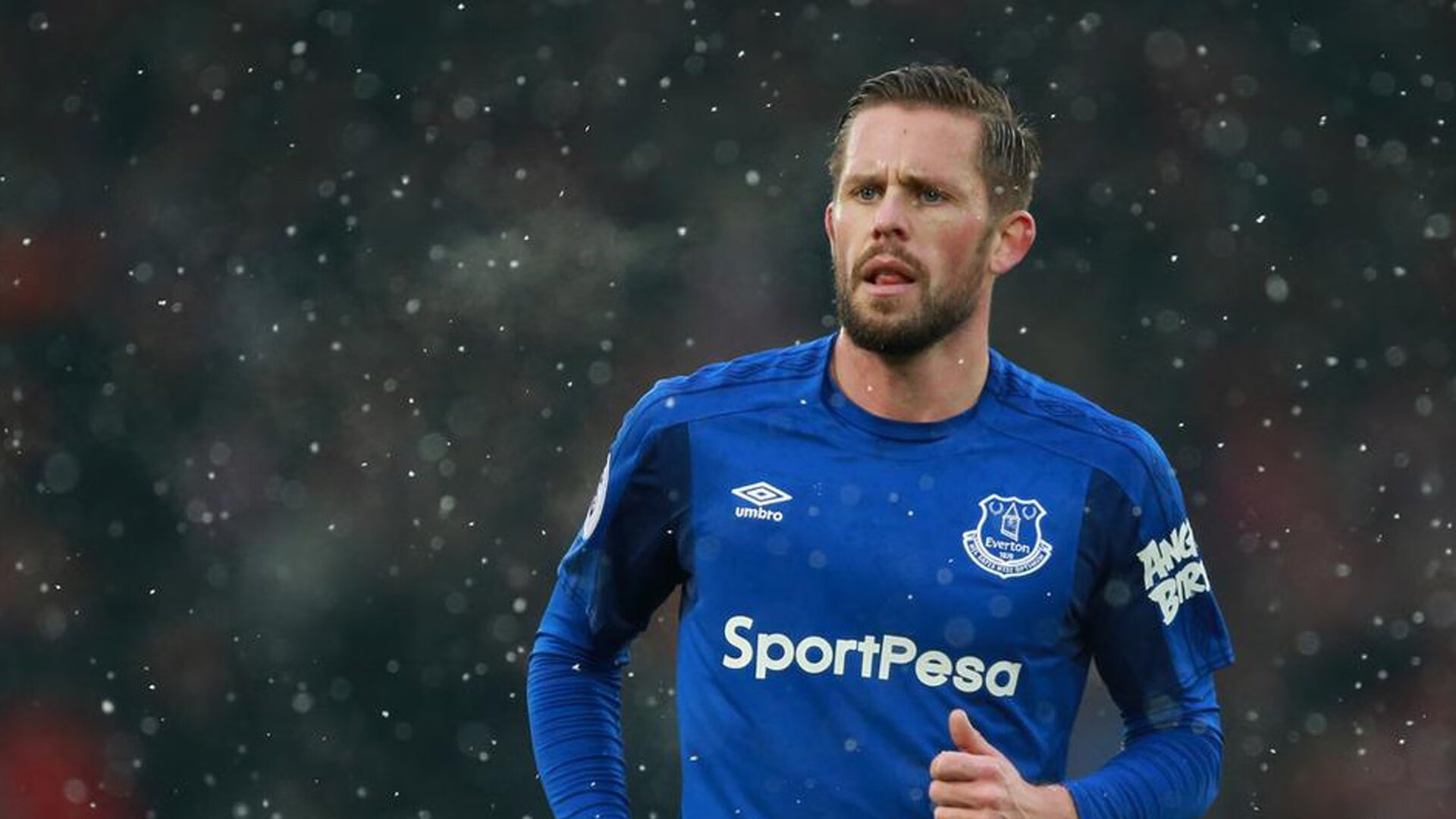 若日尼奥的蓝色交响曲,那不勒斯式碾压中,他接管了奥运周期的关键战