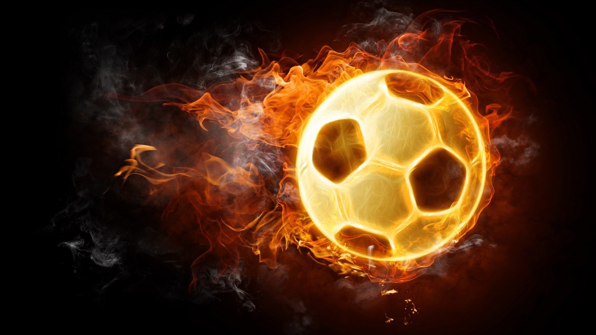 突尼斯启示录,当巴萨克星遇上英超接管者,足球世界没有唯一剧本