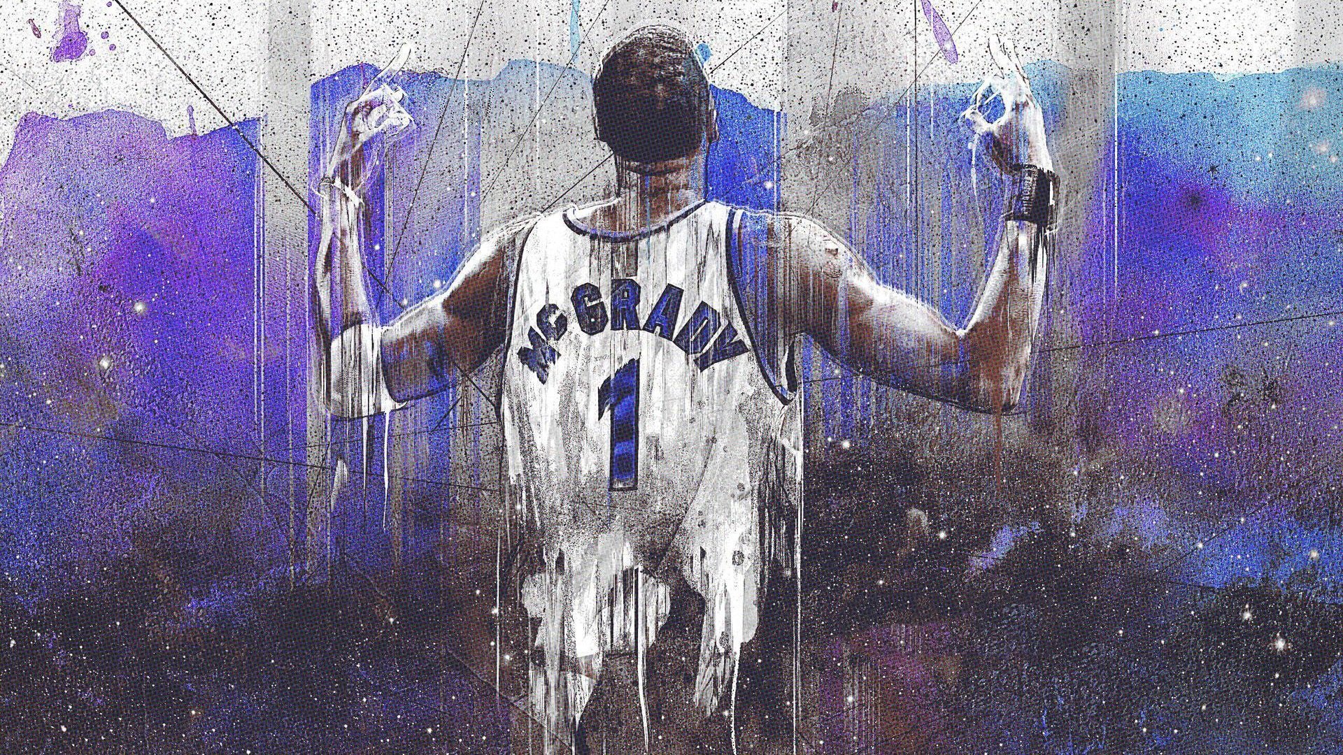 赛道与球场的双重奏,当F1年度争冠遇上鹈鹕一波流