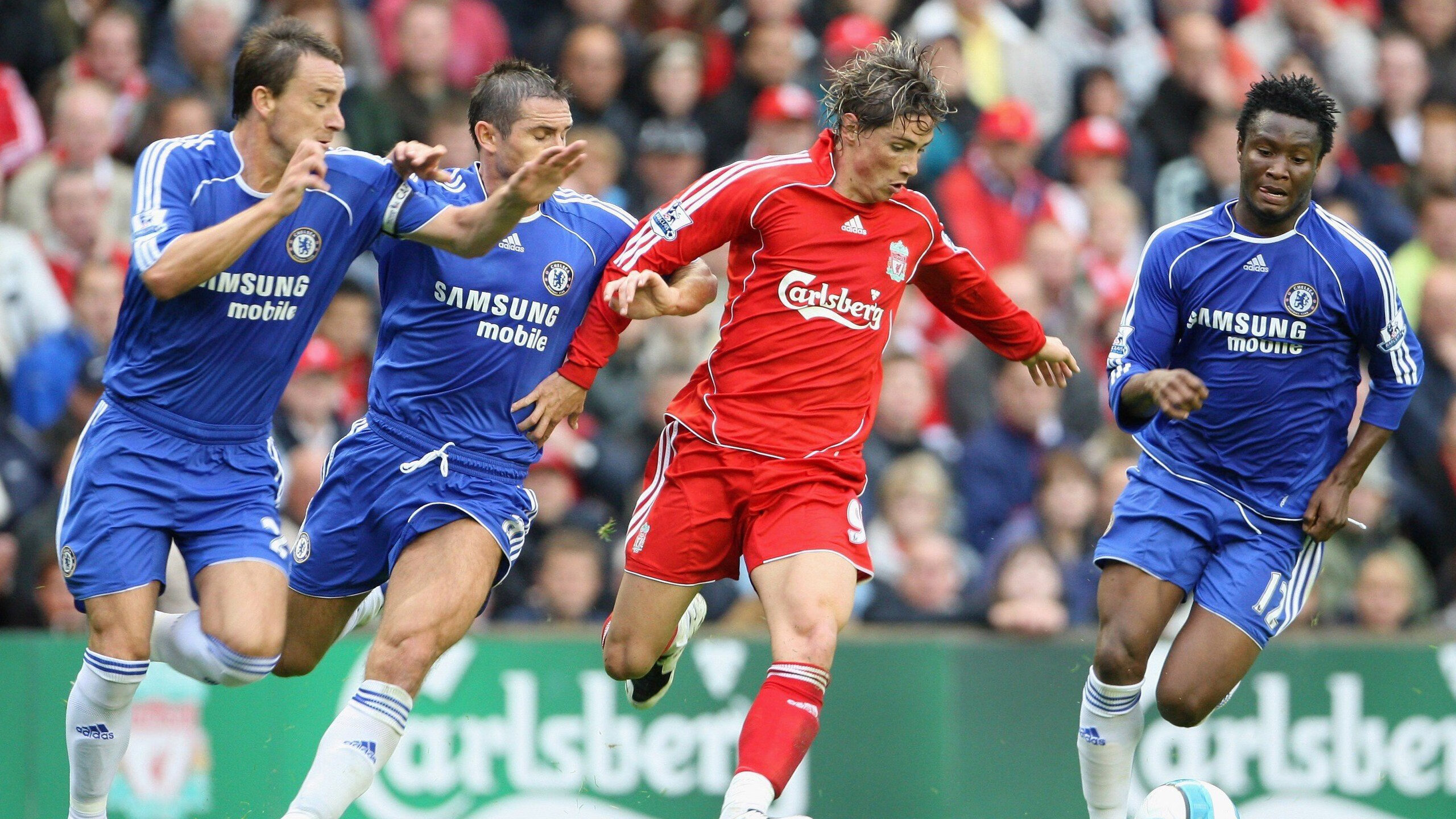 东契奇，当爵士乐遇见铁骑，他谱写了独属达拉斯的完美变奏