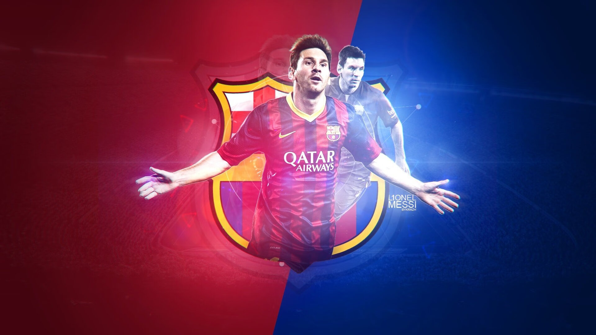 伦纳德关键战不手软，广东队粉碎黄蜂，当篮球精神跨越山海