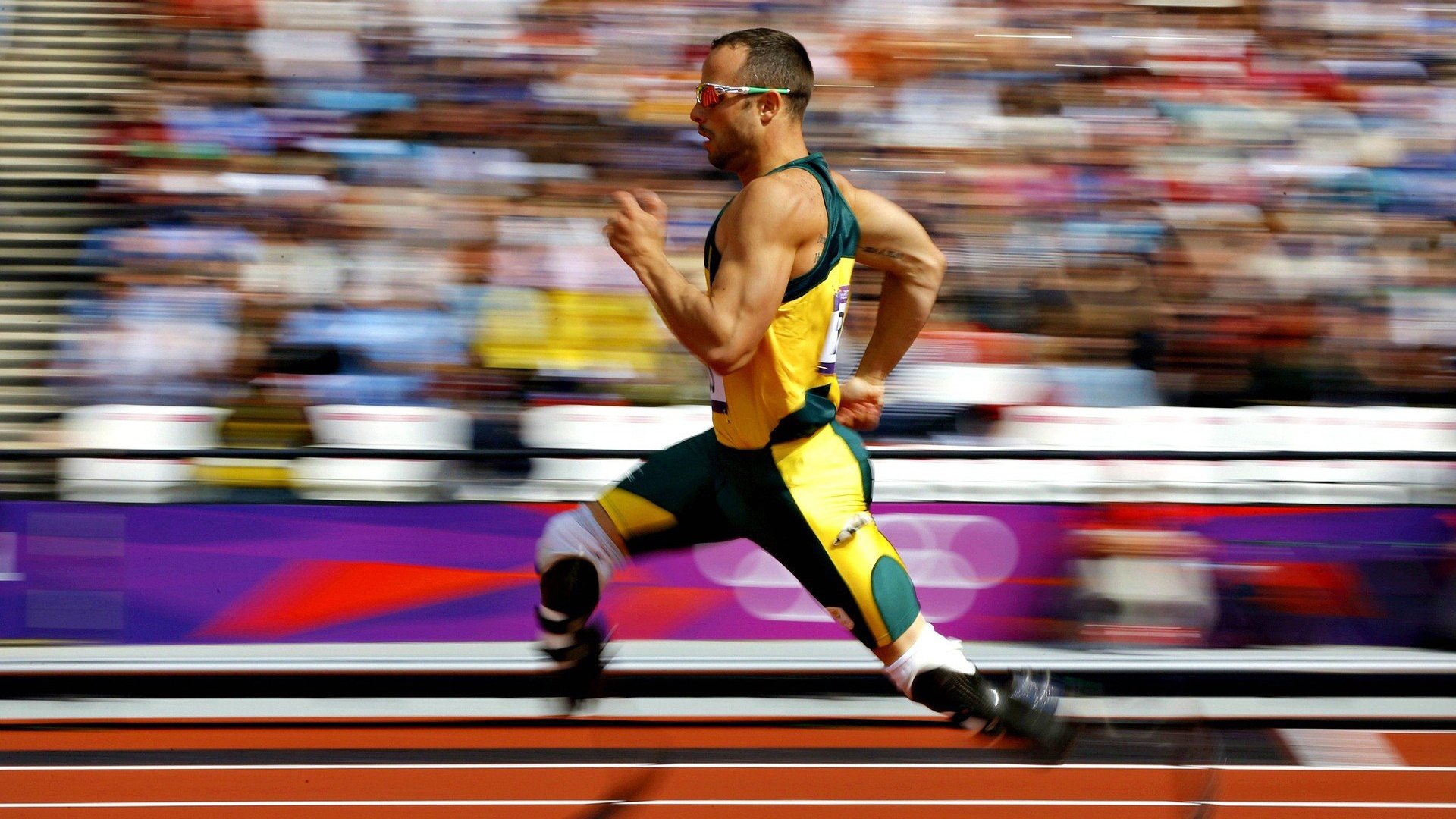 开云体育官方网站-南美奇迹夜，巴拉圭压哨绝杀切尔西，弗拉霍维奇改写历史的制胜一击