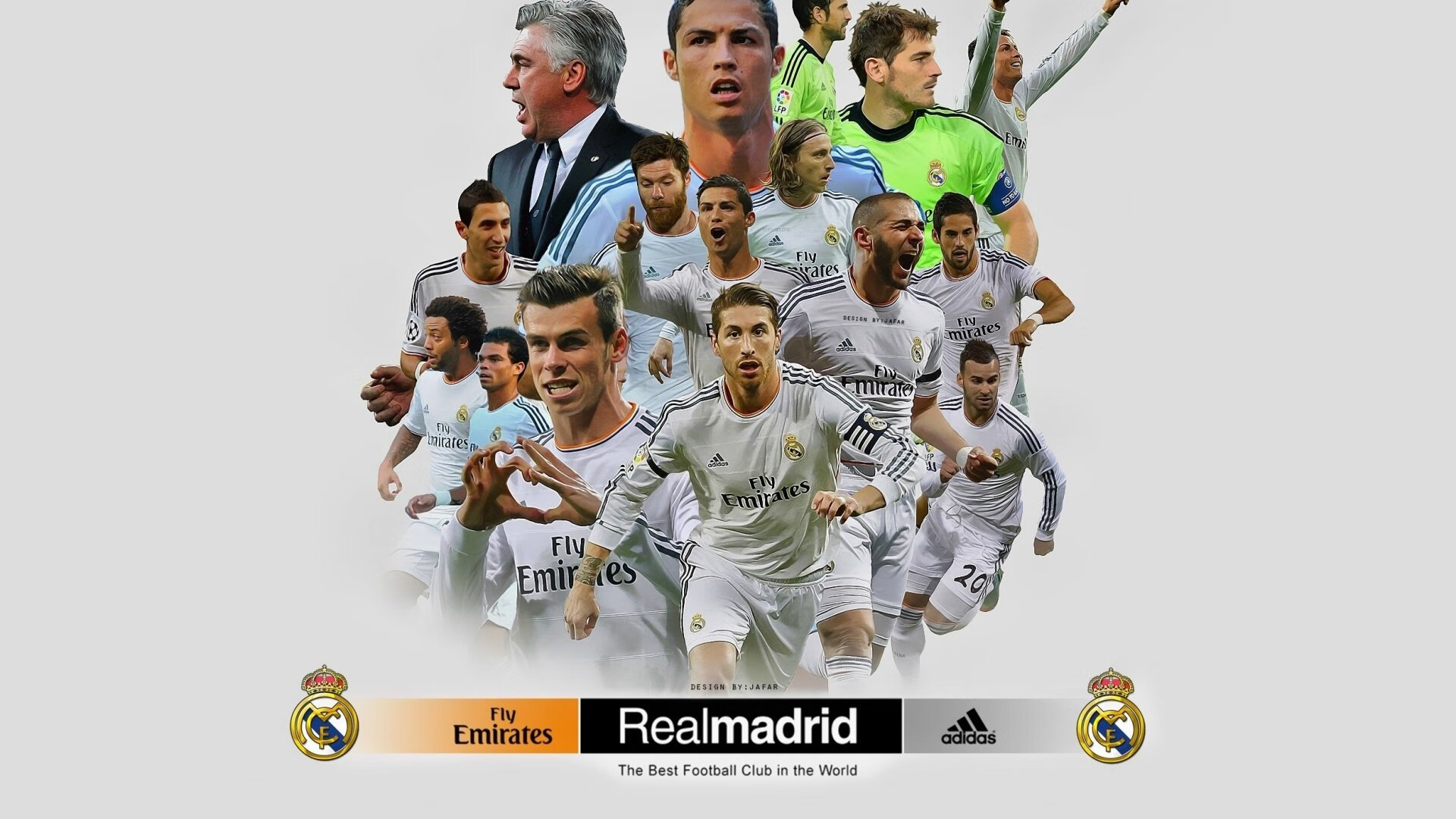 骑士压哨击败森林狼，小贾伦成为关键先生