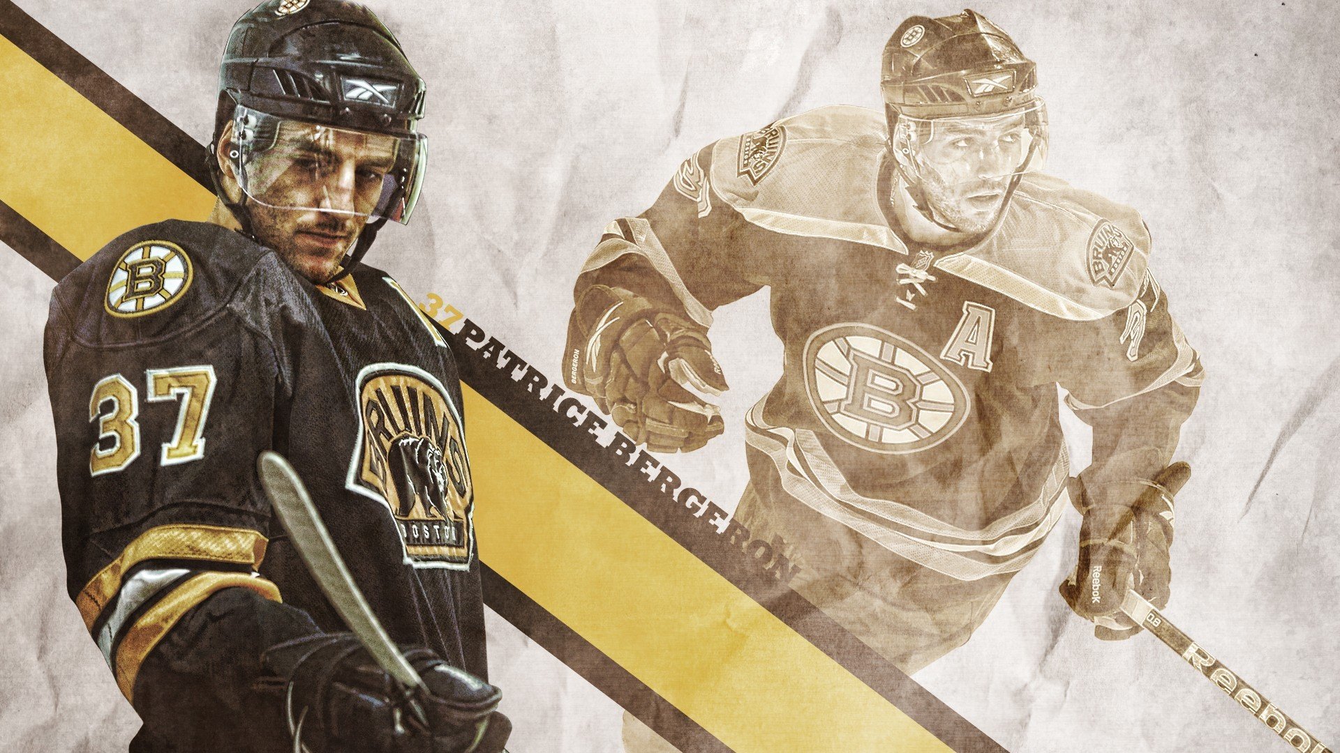 总决赛之夜，富安健洋带队取胜