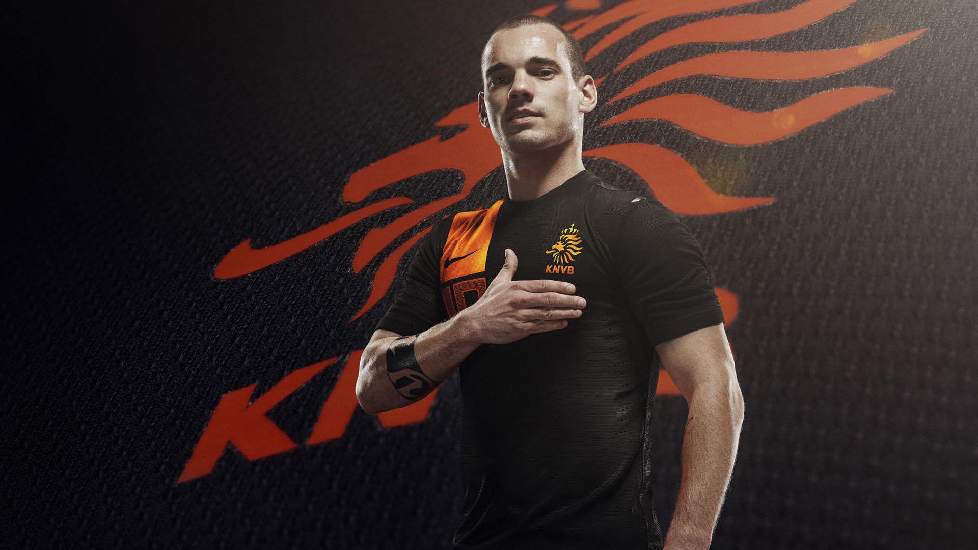 舞台越大越强，拉梅洛在山西对阵北京的经典之战