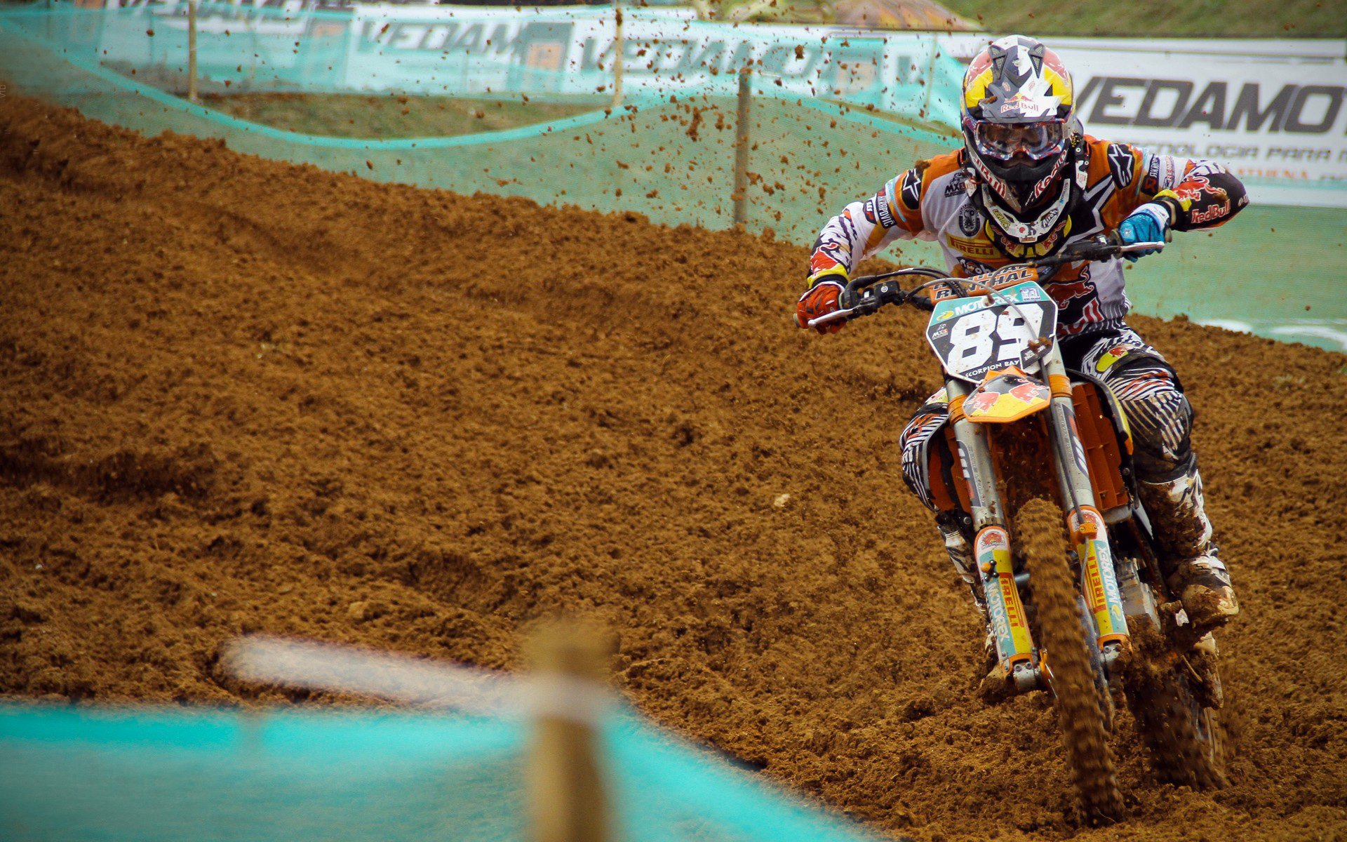 挪威风暴终结悬念，哈兰德弑旧主，曼城提前加冕关键先生