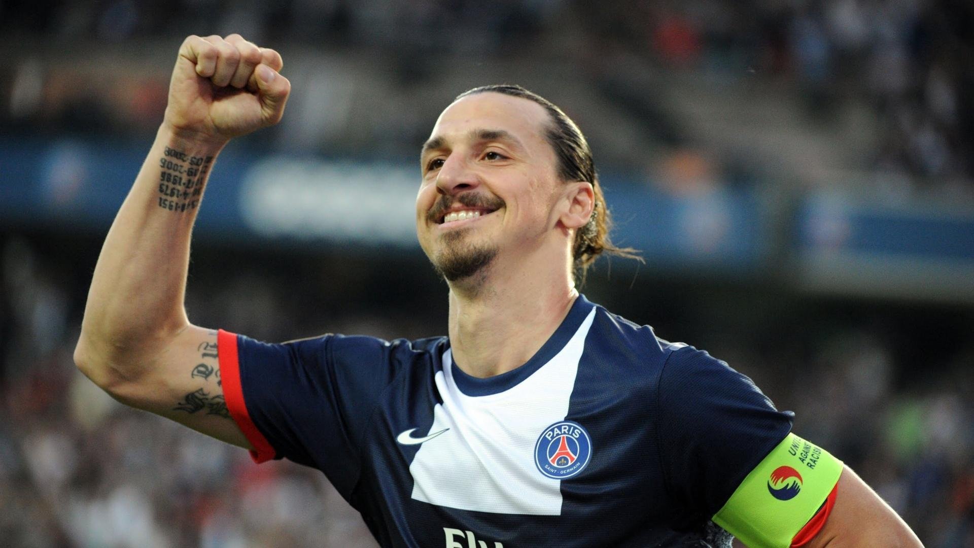 世界排名争夺战之夜，李刚仁节奏完全掌控