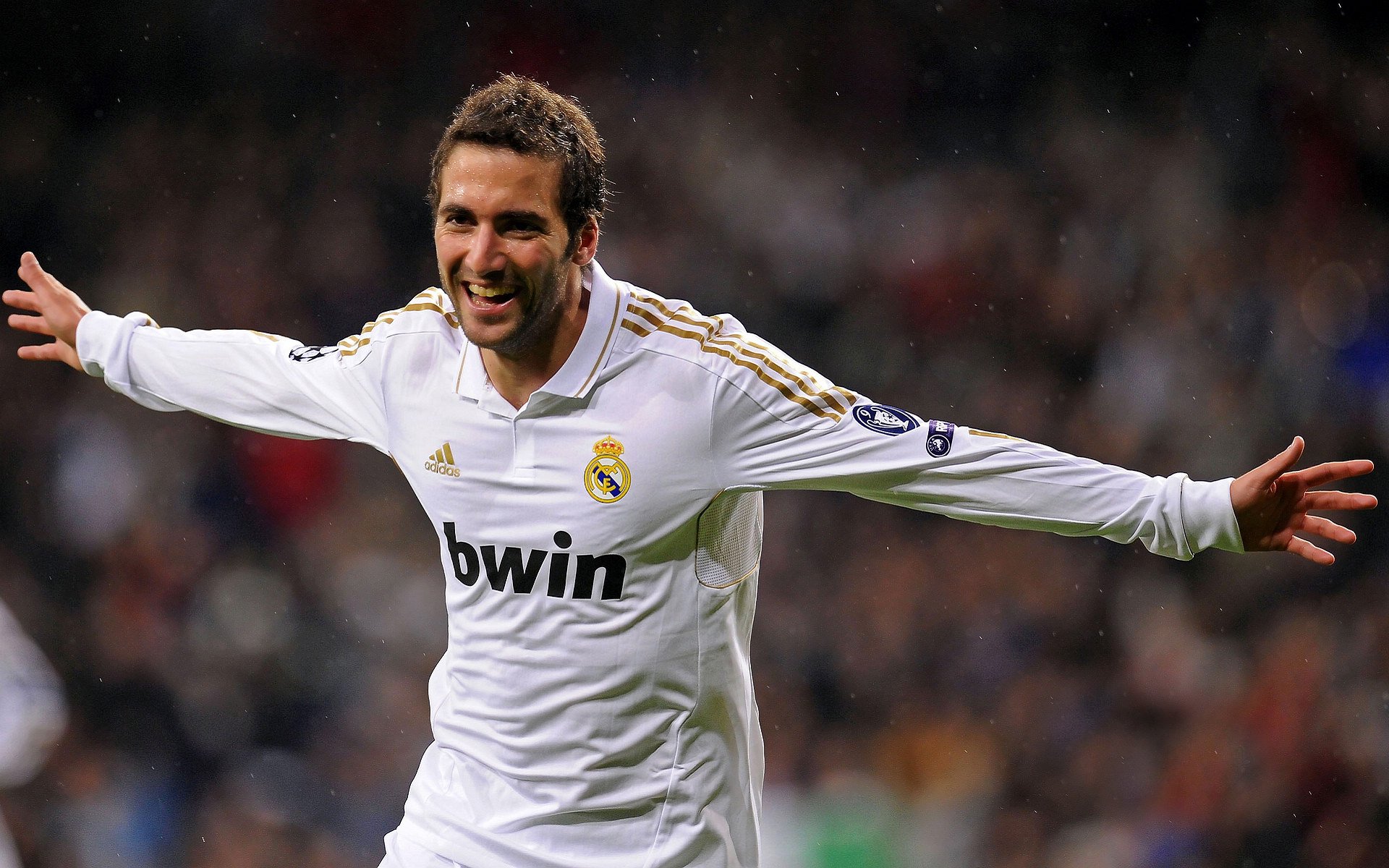 温网完胜ATP总决赛，德约科维奇高光表现背后的王者逻辑