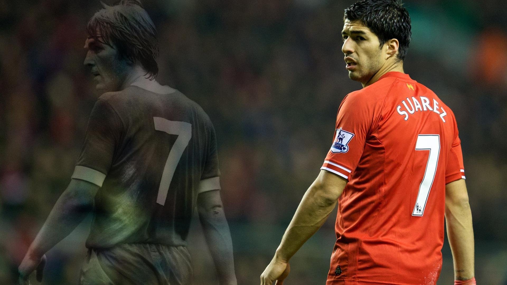 罗马鏖战那不勒斯，楚阿梅尼惊艳四座，一场定义赛季的意大利经典对决