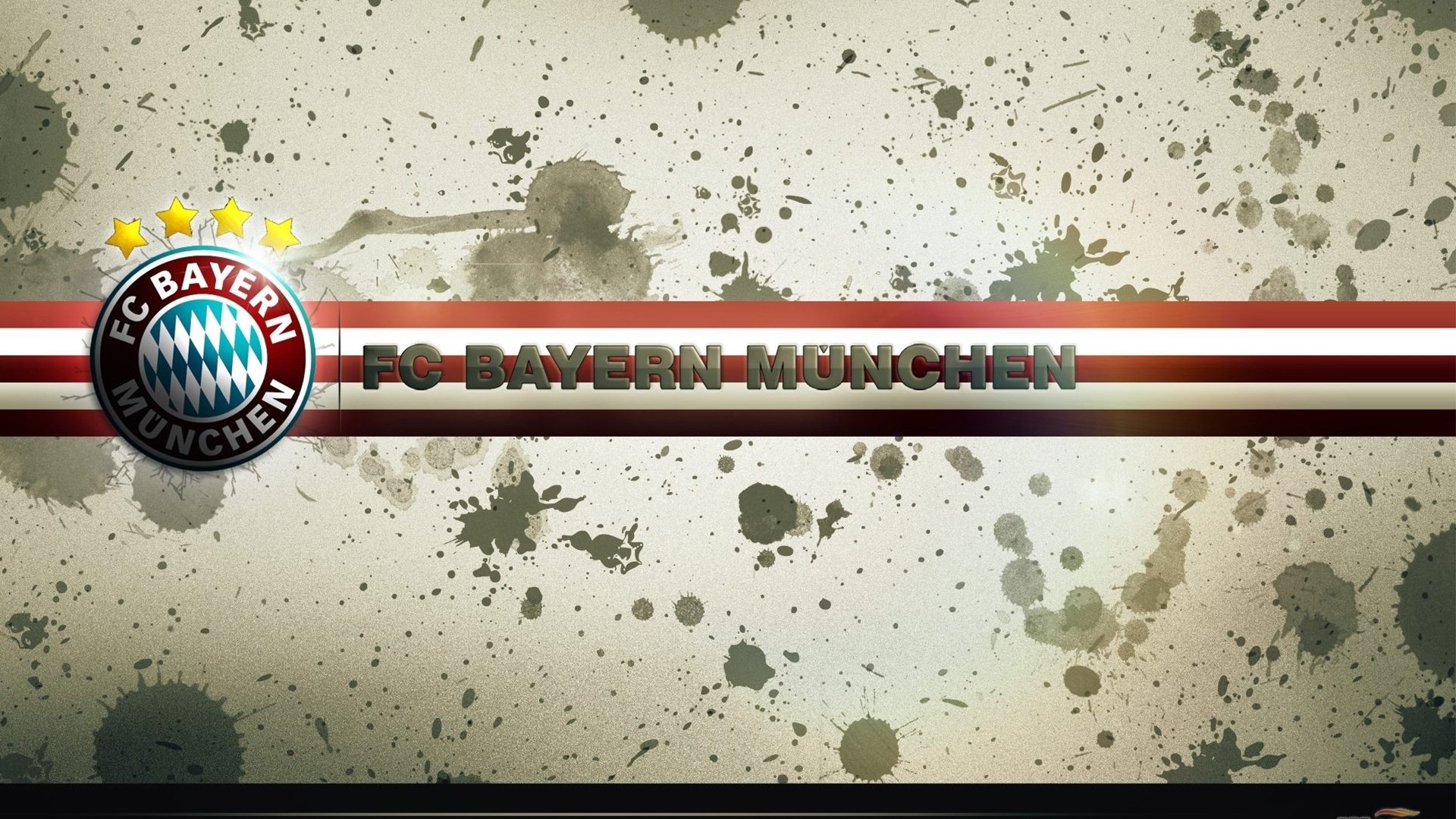 亚洲羽坛新格局，印度队完胜韩国队，安赛龙带队取胜背后的启示