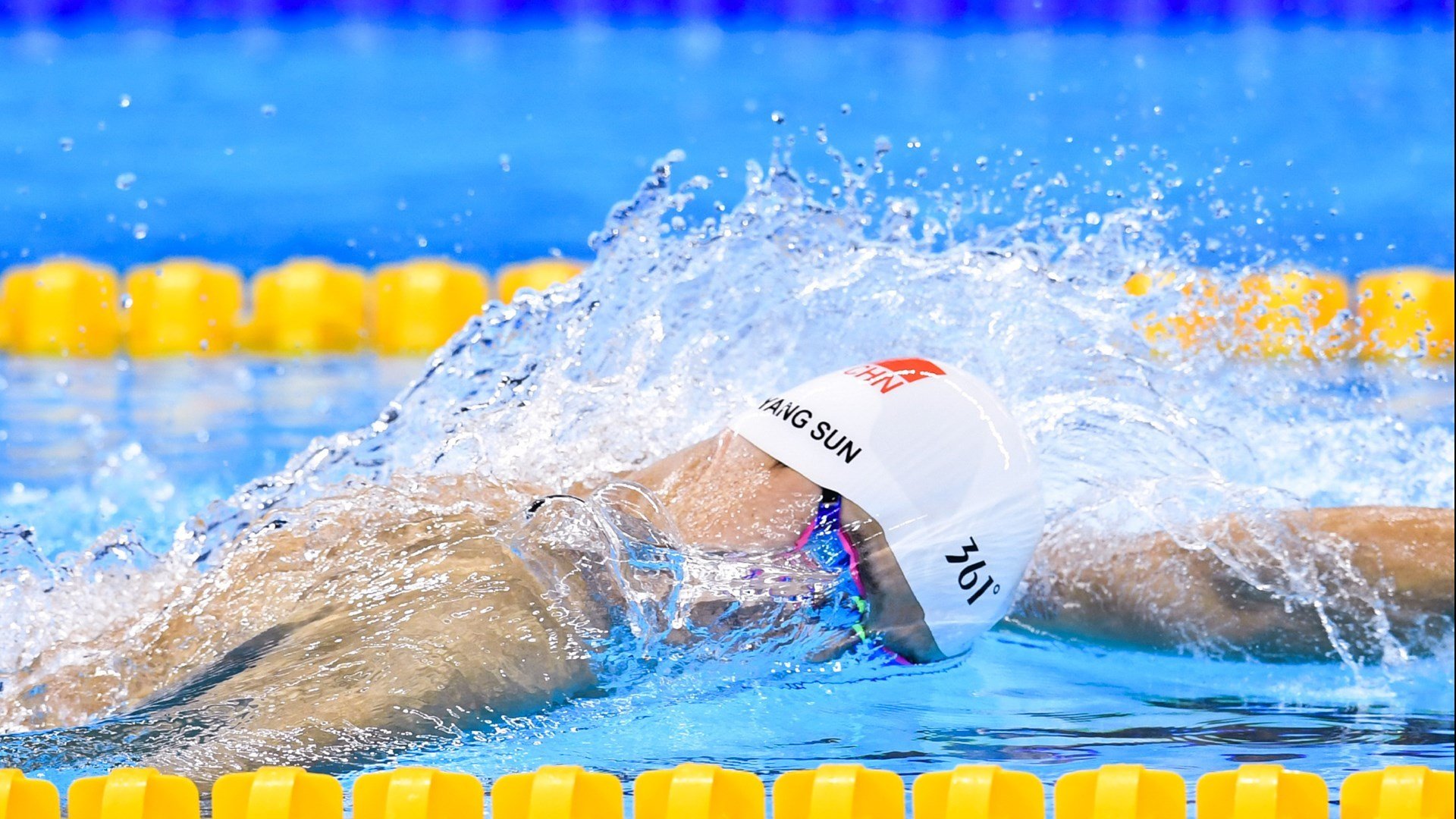 逆转狂澜，保罗领军江苏绝境翻盘，天山脚下奏凯歌