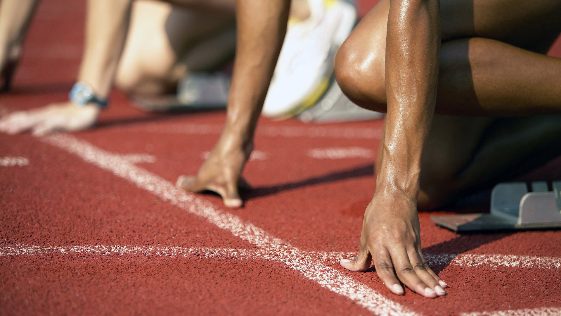 从布宜诺斯艾利斯到慕尼黑，当阿根廷翻盘日本遇见穆勒纪录之夜