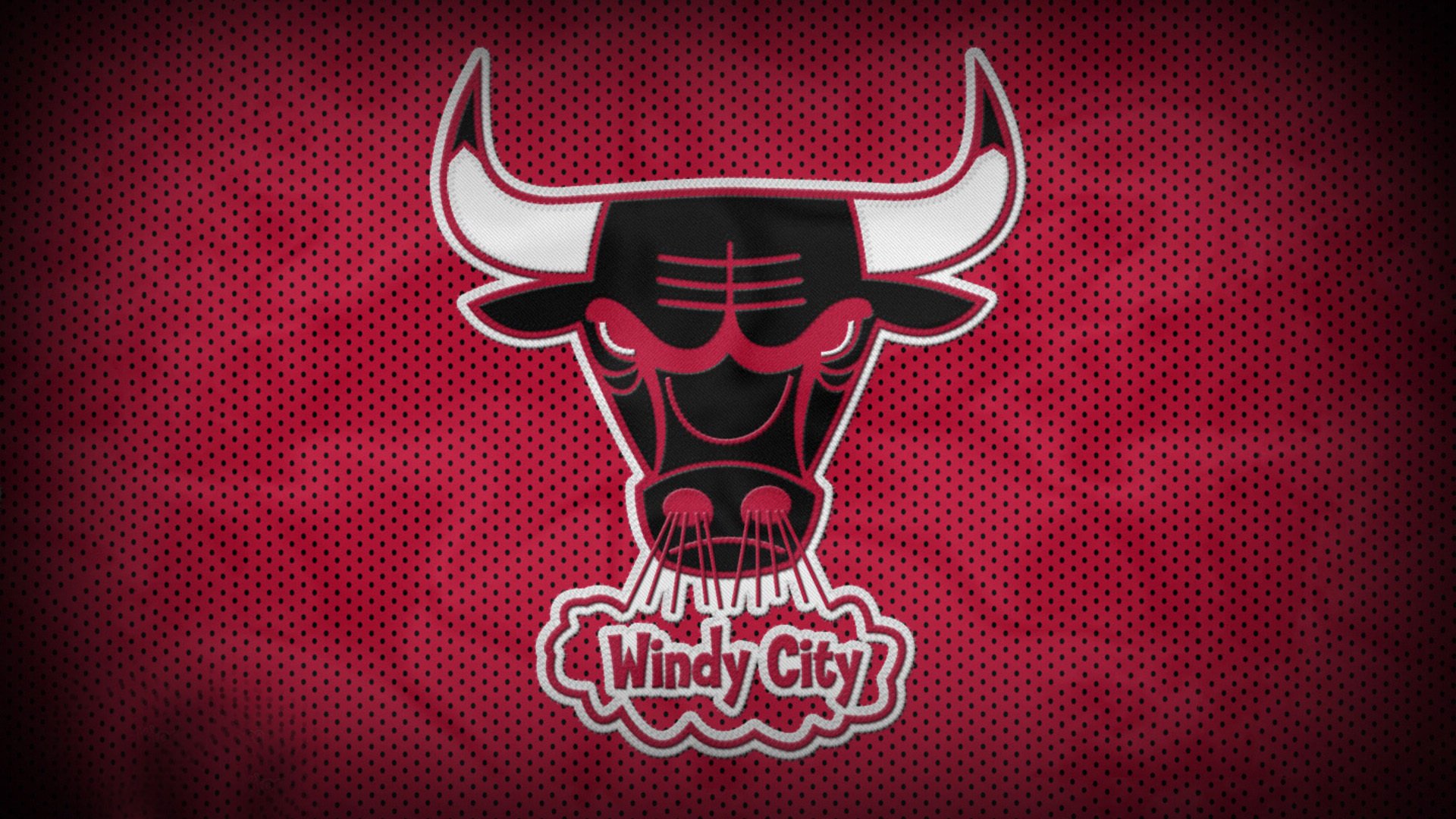 拉沃尔杯的降维打击，当蒂姆点燃赛场，我们为何重新思考网球的意义