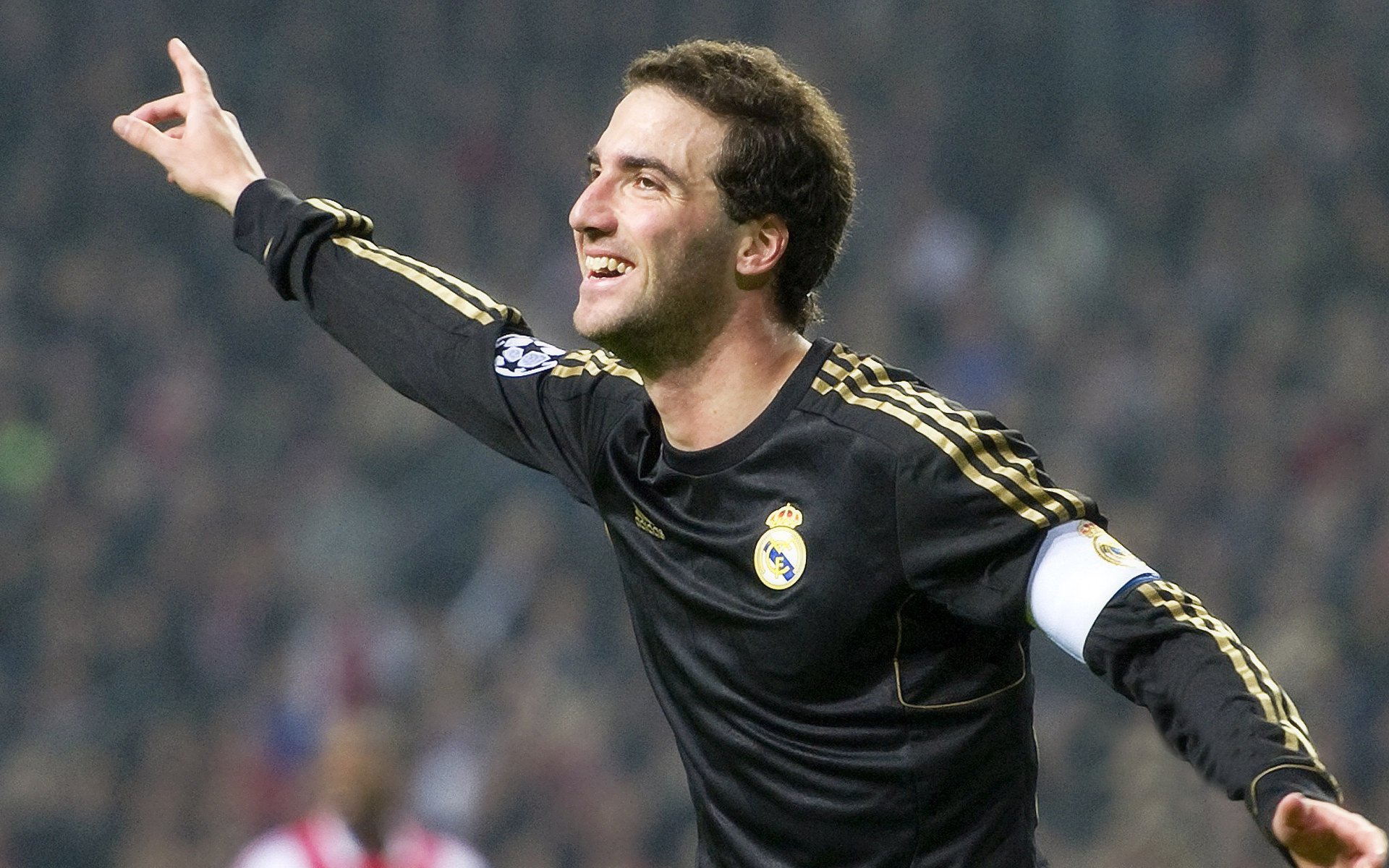 许昕点燃赛场，韩国队绝杀日本队，一场改写历史的乒乓对决