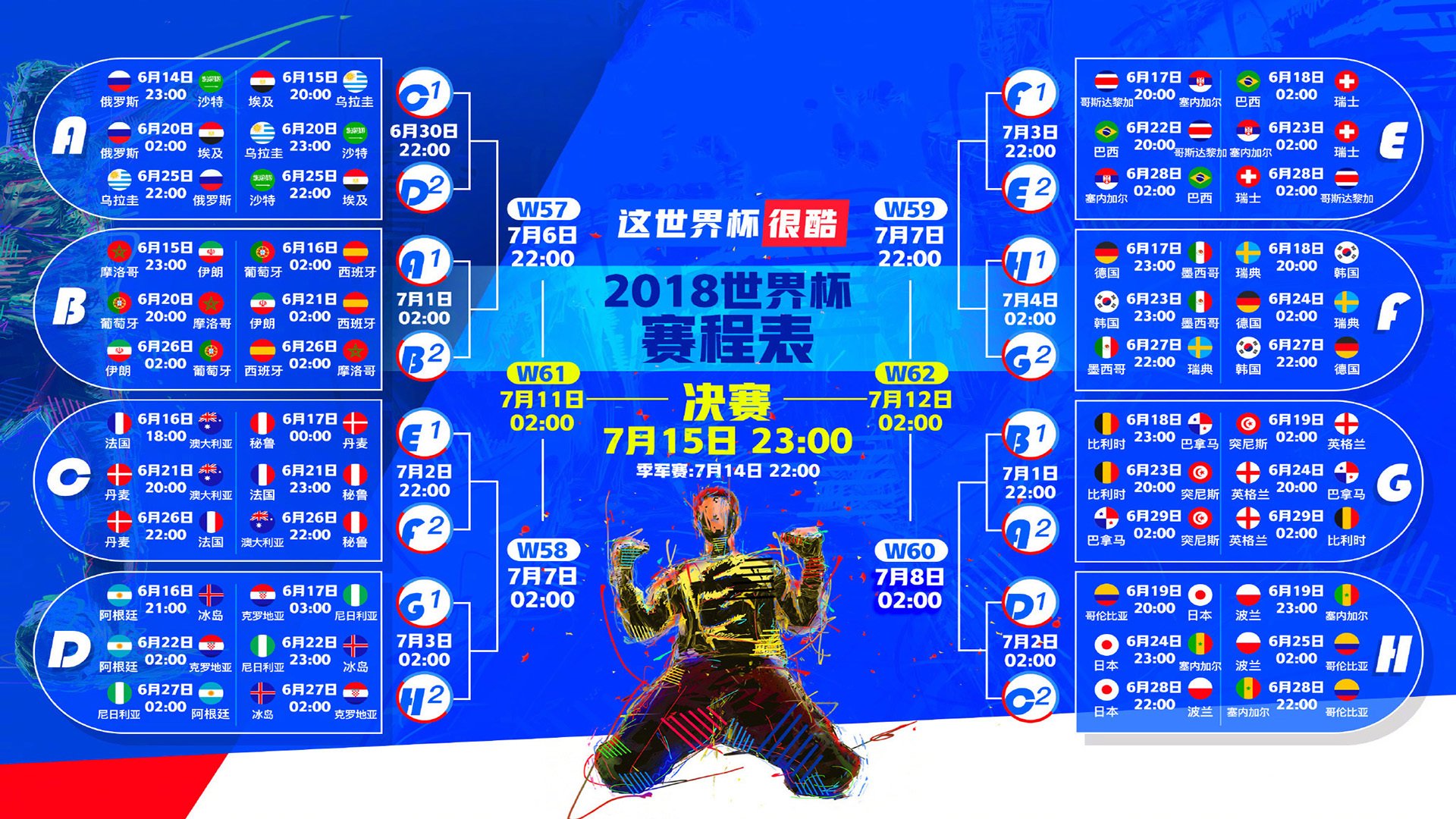 斗牛士的精密齿轮,德容指挥下的西班牙,如何在E组生死战中碾碎芬兰神话