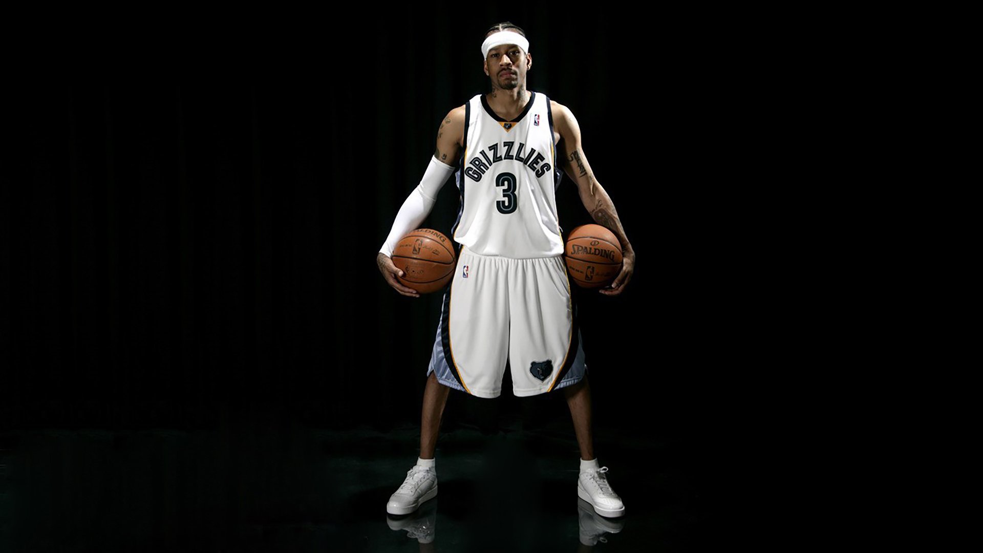 灰熊铁蹄踏碎福建防线,戈贝尔一柱擎天刷新NBA历史封盖纪录—当冷血数据遇上热血篮球