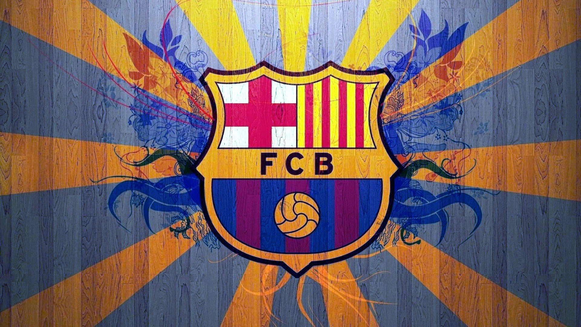 从伦敦到都灵，西西帕斯以轻取之名，写下年终总决赛最冷的温情